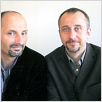 Mein wahres Leben in der Provinz : photo