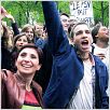 Mein wahres Leben in der Provinz : photo