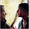 The Hours : photo Ed Harris, Meryl Streep, Stephen Daldry
