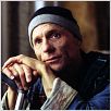 The Hours : photo Ed Harris, Stephen Daldry