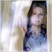 The Hours : photo Julianne Moore, Stephen Daldry