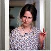 The Hours : photo Nicole Kidman, Stephen Daldry