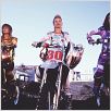 Drei Engel für Charlie - Volle Power : photo Cameron Diaz, Drew Barrymore, Lucy Liu