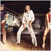Drei Engel für Charlie - Volle Power : photo Cameron Diaz, Drew Barrymore, Lucy Liu