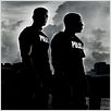 Bad Boys II : poster