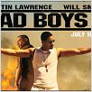 Bad Boys II : photo Michael Bay