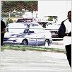 Bad Boys II : photo Michael Bay