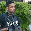 Bad Boys II : photo Michael Bay