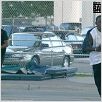 Bad Boys II : photo Martin Lawrence, Michael Bay, Will Smith
