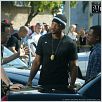 Bad Boys II : photo Joe Pantoliano, Martin Lawrence, Michael Bay, Will Smith