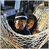 Bad Boys II : photo Michael Bay