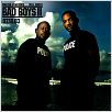 Bad Boys II : photo Michael Bay