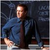 Das Leben des David Gale : photo Kevin Spacey