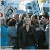 Das Leben des David Gale : photo Kate Winslet