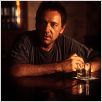 Das Leben des David Gale : photo Kevin Spacey