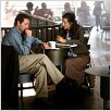 Das Leben des David Gale : photo Kevin Spacey, Laura Linney