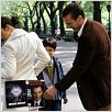 Manhattan Love Story : photo Jennifer Lopez, Ralph Fiennes