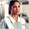 Manhattan Love Story : photo Jennifer Lopez