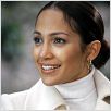 Manhattan Love Story : photo Jennifer Lopez