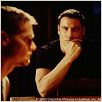 Basic - Hinter jeder Lüge eine Wahrheit : photo Connie Nielsen, John Travolta, Samuel L. Jackson