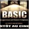 Basic - Hinter jeder Lüge eine Wahrheit : photo Connie Nielsen, John Travolta, Samuel L. Jackson