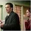 Identität - Identity : photo Amanda Peet, James Mangold, John Cusack