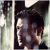 Identität - Identity : photo James Mangold, Ray Liotta