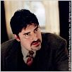 Identität - Identity : photo Alfred Molina, James Mangold
