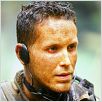 Tränen der Sonne : photo Antoine Fuqua, Cole Hauser
