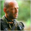 Tränen der Sonne : photo Antoine Fuqua, Bruce Willis