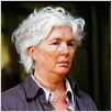Tränen der Sonne : photo Antoine Fuqua, Fionnula Flanagan