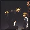 Der Fluch von Darkness Falls : photo Emma Caulfield, Jonathan Liebesman, Lee Cormie