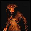 Der Fluch von Darkness Falls : photo Jonathan Liebesman