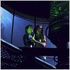 Der Fluch von Darkness Falls : photo Emma Caulfield, Jonathan Liebesman, Lee Cormie