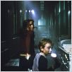 Der Fluch von Darkness Falls : photo Emma Caulfield, Jonathan Liebesman, Lee Cormie