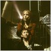 Der Fluch von Darkness Falls : photo Emma Caulfield, Jonathan Liebesman, Lee Cormie