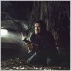 Der Fluch von Darkness Falls : photo Chaney Kley, Jonathan Liebesman