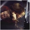 Der Fluch von Darkness Falls : photo Emma Caulfield, Jonathan Liebesman, Lee Cormie