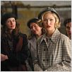 Mona Lisas Lächeln : photo Julia Roberts, Julia Stiles, Mike Newell