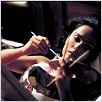 Frida : photo Julie Taymor, Salma Hayek