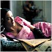 Frida : photo Julie Taymor, Salma Hayek