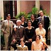 Frida : photo Julie Taymor, Salma Hayek