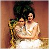 Frida : photo Julie Taymor, Mia Maestro, Salma Hayek