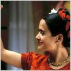 Frida : photo Julie Taymor, Salma Hayek
