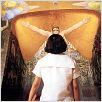 Frida : photo Julie Taymor