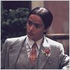 Frida : photo Julie Taymor, Salma Hayek