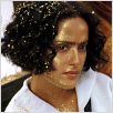 Frida : photo Julie Taymor, Salma Hayek