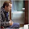 Adaption. : photo Nicolas Cage