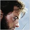 X-Men 2 : photo Bryan Singer, Hugh Jackman