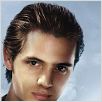 X-Men 2 : photo Aaron Stanford, Bryan Singer